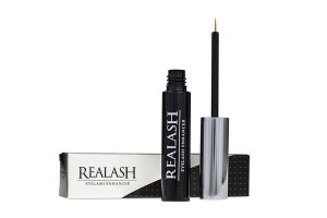 realash