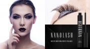 Wimperserum Nanolash