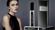 m2lashes