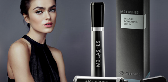m2lashes