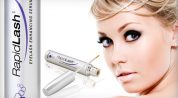 rapidlash