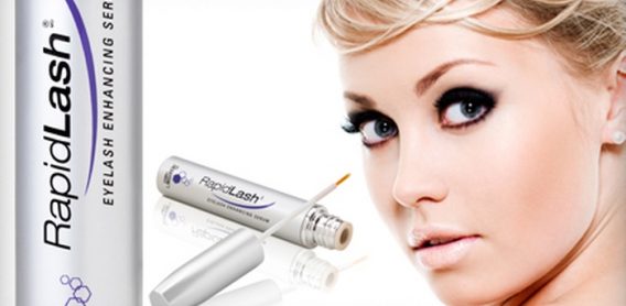 rapidlash