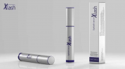 xlash