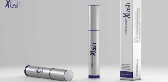 xlash